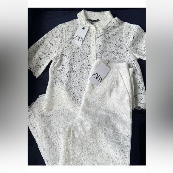 SOLD OUT NOT FOR SALE - Picture 9 of 11